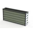 Edge Planter